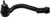 Dorman - OE Solutions Steering Tie Rod End P/N:544-233