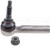 Dorman - OE Solutions Steering Tie Rod End P/N:544-526