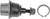Dorman - OE Solutions Suspension Ball Joint P/N:540-039