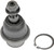 Dorman - OE Solutions Suspension Ball Joint P/N:540-039