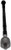 Dorman - OE Solutions Steering Tie Rod End P/N:543-863