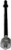 Dorman - OE Solutions Steering Tie Rod End P/N:543-836