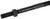 Dorman - OE Solutions Steering Tie Rod End P/N:543-836