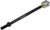 Dorman - OE Solutions Steering Tie Rod End P/N:543-836
