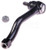 Dorman - OE Solutions Steering Tie Rod End P/N:544-191