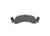 Bosch Disc Brake Pad Set P/N:BE375H