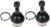 Dorman - OE Solutions Suspension Kit P/N:541-078