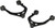 Dorman - OE Solutions Suspension Kit P/N:541-078