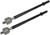 Dorman - OE Solutions Suspension Kit P/N:541-078