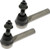 Dorman - OE Solutions Suspension Kit P/N:541-078