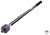 Dorman - OE Solutions Steering Tie Rod End P/N:543-607