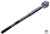 Dorman - OE Solutions Steering Tie Rod End P/N:543-607