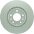 Bosch Disc Brake Rotor P/N:34010910