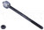 Dorman - OE Solutions Steering Tie Rod End P/N:541-334
