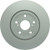 Bosch Disc Brake Rotor P/N:50011460