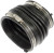Dorman - OE Solutions Engine Air Intake Hose P/N:696-534