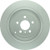 Bosch Disc Brake Rotor P/N:36011513