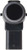 Bosch Parking Aid Sensor P/N:0263009637