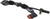 Bosch ABS Wheel Speed Sensor P/N:0986594592