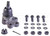 Dorman - OE Solutions Suspension Ball Joint P/N:533-197