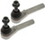 Dorman - OE Solutions Suspension Kit P/N:541-098