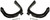 Dorman - OE Solutions Suspension Kit P/N:541-093