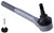 Dorman - OE Solutions Steering Tie Rod End P/N:543-060