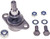 Dorman - OE Solutions Suspension Ball Joint P/N:538-798