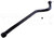 Dorman - OE Solutions Suspension Track Bar P/N:540-971
