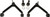 Dorman - OE Solutions Suspension Kit P/N:541-072