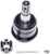 Dorman - OE Solutions Suspension Ball Joint P/N:533-220