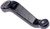 Dorman - OE Solutions Steering Pitman Arm P/N:541-446