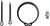 Dorman - OE Solutions Suspension Ball Joint P/N:540-106