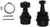 Dorman - OE Solutions Suspension Ball Joint P/N:540-106