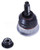 Dorman - OE Solutions Suspension Ball Joint P/N:533-160