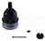 Dorman - OE Solutions Suspension Ball Joint P/N:533-180