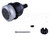 Dorman - OE Solutions Suspension Ball Joint P/N:533-180