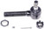Dorman - OE Solutions Steering Tie Rod End P/N:542-916