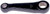 Dorman - OE Solutions Steering Pitman Arm P/N:541-435