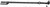 Dorman - OE Solutions Steering Tie Rod End P/N:540-940