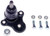 Dorman - OE Solutions Suspension Ball Joint P/N:533-267