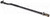 Dorman - OE Solutions Steering Tie Rod End P/N:540-980