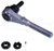 Dorman - OE Solutions Steering Tie Rod End P/N:543-054