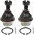 Dorman - OE Solutions Suspension Kit P/N:541-083