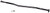 Dorman - OE Solutions Steering Tie Rod End P/N:540-944