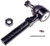 Dorman - OE Solutions Steering Tie Rod End P/N:543-020