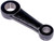 Dorman - OE Solutions Steering Pitman Arm P/N:541-419