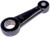Dorman - OE Solutions Steering Pitman Arm P/N:541-419