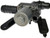 Dorman - OE Solutions HVAC Heater Control Valve P/N:904-653
