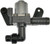 Dorman - OE Solutions HVAC Heater Control Valve P/N:904-653